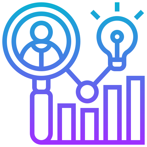 Insight Bisnis Berbasis Data